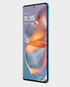 Motorola Moto Edge 50 Pro 5G 12GB 512GB - Caneel Bay