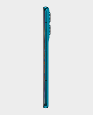 Motorola Moto Edge 50 Pro 5G 12GB 512GB - Caneel Bay