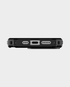 UAG Pathfinder SE iPhone 15 Pro Magsafe Case (Geo Camo)