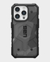 UAG Pathfinder SE iPhone 15 Pro Magsafe Case in Qatar