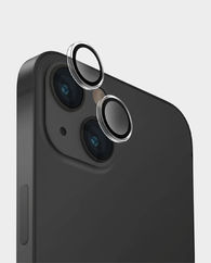 Uniq Optix Camera Lens Protector iPhone 15/15 Plus in Qatar
