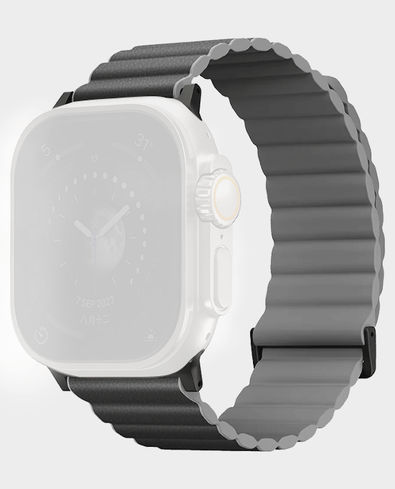 Uniq apple clearance watch bands