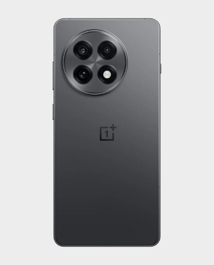 OnePlus 5G 12GB 256GB - Nebula Noir