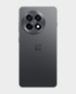 OnePlus 5G 12GB 256GB - Nebula Noir
