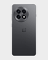 OnePlus 5G 12GB 256GB - Nebula Noir