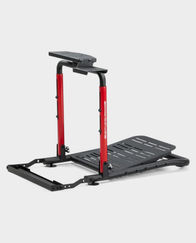 Next Level Racing Wheel Stand Lite 2.0 in Qatar