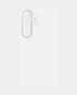 Samsung Galaxy S25 Ultra Clear Case EF-QS938CTEGWW – Transparent