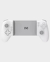 Gamepad for Mobile Memo S3 Game Controller Stretchable in Qatar