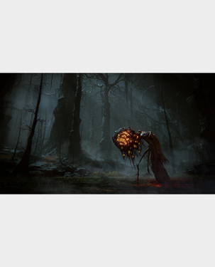 Elden Ring: Shadow of The Erdtree Edition - PS5