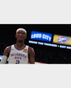 NBA 2K25 - PS5