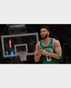 NBA 2K25 - PS5