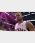 NBA 2K25 - PS5