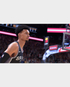 NBA 2K25 - PS5