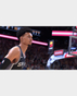 NBA 2K25 - PS5
