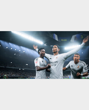 EA Sports FC 25 - PS5