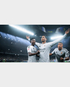 EA Sports FC 25 - PS5