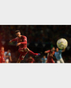 EA Sports FC 25 - PS5