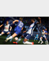 EA Sports FC 25 - PS5