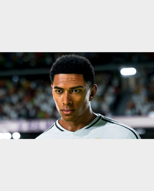 EA Sports FC 25 - PS5