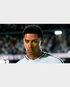 EA Sports FC 25 - PS5