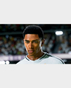 EA Sports FC 25 - PS5