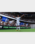 EA Sports FC 25 - Nintendo Switch