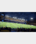 EA Sports FC 25 - Nintendo Switch