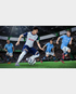EA Sports FC 25 - Nintendo Switch
