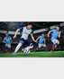 EA Sports FC 25 - Nintendo Switch