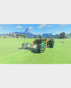The Legend of Zelda : Tears of The Kingdom - Nintendo Switch