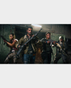 Call of Duty Black Ops 6 - Xbox Series X/Xbox One