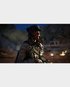 Call of Duty Black Ops 6 - Xbox Series X/Xbox One