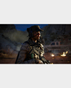 Call of Duty Black Ops 6 - Xbox Series X/Xbox One