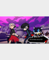Persona 5 Tactica - Nintendo Switch