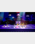 Princess Peach Showtime! - Nintendo Switch