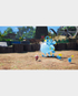 Pikmin 4 - Nintendo Switch