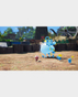 Pikmin 4 - Nintendo Switch