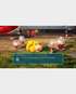 Pikmin 4 - Nintendo Switch