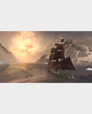 [VP]Assassin's Creed: The Rebel Collection - Nintendo Switch