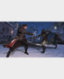 [VP]Assassin's Creed: The Rebel Collection - Nintendo Switch