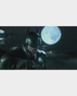 Batman: Arkham Trilogy - Nintendo Switch