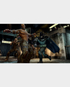 Batman: Arkham Trilogy - Nintendo Switch