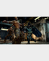 Batman: Arkham Trilogy - Nintendo Switch
