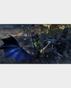 Batman: Arkham Trilogy - Nintendo Switch
