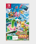 New Pokemon Snap (Nintendo Switch) in Qatar