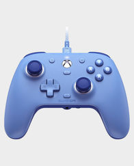 GameSir G7 SE Xbox Wired Controller - Blue in Qatar