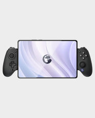 GameSir G8 Plus Bluetooth Mobile Wireless Controller in Qatar