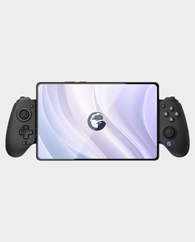 GameSir G8 Plus Bluetooth Mobile Wireless Controller in Qatar