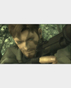 Metal Gear Solid: Master Collection Day One Edition - Nintendo Switch