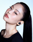 Beats Solo Buds True Wireless Earbuds MUVW3 - Matte Black